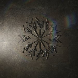 crystalline work (arctic) 7.12.180.1 thumbnail
