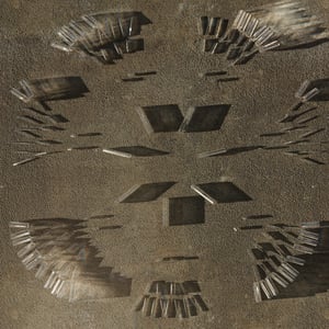 crystalline work (arctic) 4.7.284.1 thumbnail