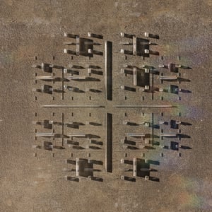 crystalline work (arctic) 4.4.65.1 thumbnail