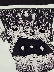 Emergence #46 thumbnail