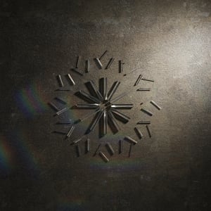 crystalline work (arctic) 17.12.183.1 thumbnail