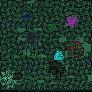 CRAWL 122_BIRCHANABATICARCH_CRAWL_MAP_BY_TRAVESS_SMALLEY_SEED_1719418004480_PYTHON_V_3_12_3_SCRIPT_V_1_0_DATE_2024-06-26_12-06-44-480830.png thumbnail