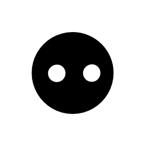 LIA avatar