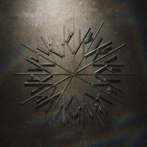 crystalline work (arctic) 12.12.194.1 thumbnail