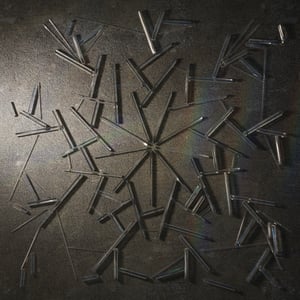 crystalline work (arctic) 9.9.254.1 thumbnail