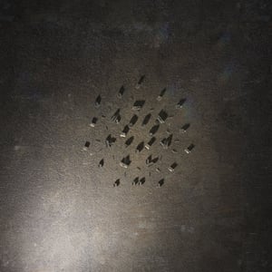 crystalline work (arctic) 5.7.261.1 thumbnail