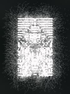 Cuneiform #31 thumbnail
