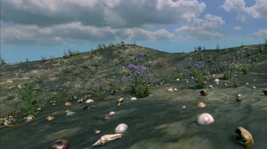 New Landscapes 2023 #6 thumbnail