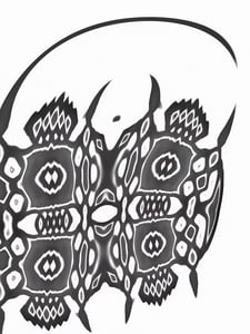 Emergence #64 thumbnail