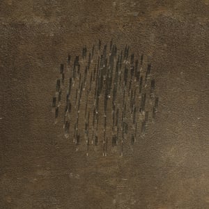 crystalline work (arctic) 22.7.282.1 thumbnail