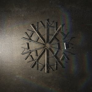 crystalline work (arctic) 8.10.167.1 thumbnail