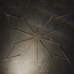crystalline work (arctic) 4.10.160.1 thumbnail