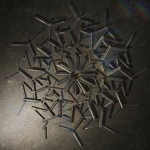 crystalline work (arctic) 5.12.173.1 thumbnail