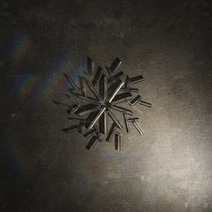 crystalline work (arctic) 23.10.167.1 thumbnail