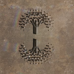 crystalline work (arctic) 17.2.44.1 thumbnail
