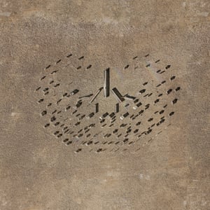 crystalline work (arctic) 1.1.358.1 thumbnail