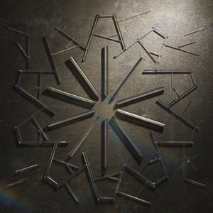 crystalline work (arctic) 16.10.147.1 thumbnail