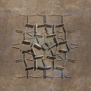 crystalline work (arctic) 12.2.44.1 thumbnail