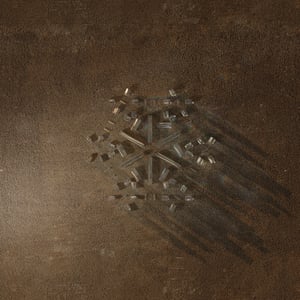 crystalline work (arctic) 6.6.89.1 thumbnail