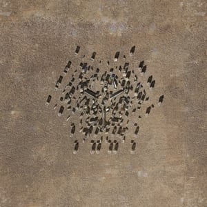 crystalline work (arctic) 23.3.333.1 thumbnail