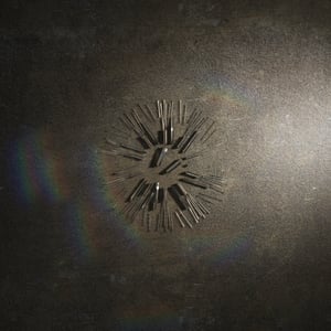 crystalline work (arctic) 20.10.164.1 thumbnail