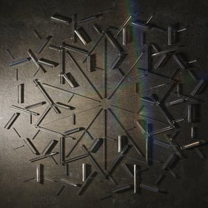 crystalline work (arctic) 8.10.166.1 thumbnail