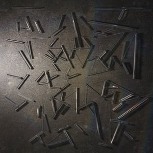 crystalline work (arctic) 9.7.263.1 thumbnail