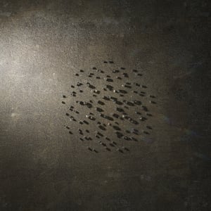crystalline work (arctic) 9.9.245.1 thumbnail