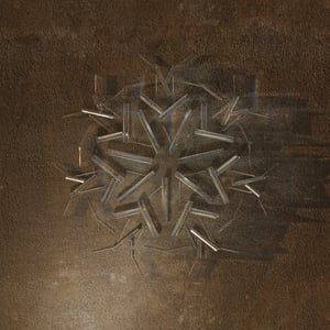 crystalline work (arctic) 4.7.277.1 thumbnail