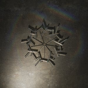 crystalline work (arctic) 4.9.246.1 thumbnail