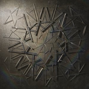 crystalline work (arctic) 10.11.228.1 thumbnail