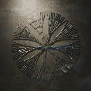 crystalline work (arctic) 12.9.251.1 thumbnail