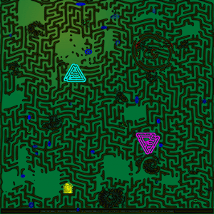 CRAWL 046_BEDROCKELYTRONGRANITE_CRAWL_MAP_BY_TRAVESS_SMALLEY_SEED_1719415591625_PYTHON_V_3_12_3_SCRIPT_V_1_0_DATE_2024-06-26_11-26-31-625606.png thumbnail