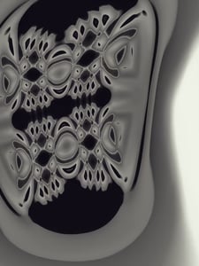 Emergence #128 thumbnail