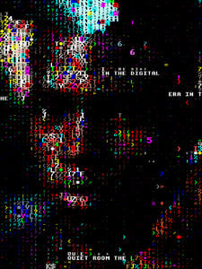 256 Kill-Screen #113 thumbnail