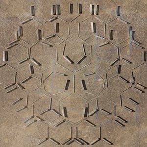 crystalline work (arctic) 4.3.351.1 thumbnail