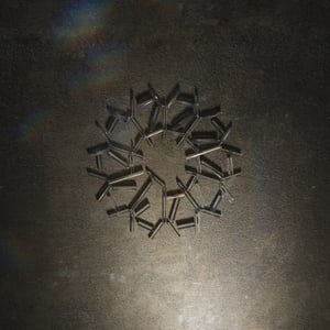 crystalline work (arctic) 2.10.152.1 thumbnail