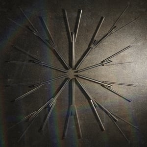 crystalline work (arctic) 19.10.169.1 thumbnail