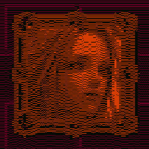 Dungeoneer forced-error2 thumbnail