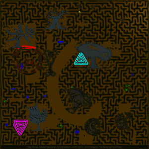 360_DRAGONWORTIGNEOUSSAVAGE_CRAWL_MAP_BY_TRAVESS_SMALLEY_SEED_1719425668913_PYTHON_V_3_12_3_SCRIPT_V_1_0_DATE_2024-06-26_14-14-28-913426.png thumbnail