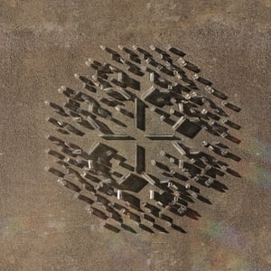 crystalline work (arctic) 6.4.66.1 thumbnail