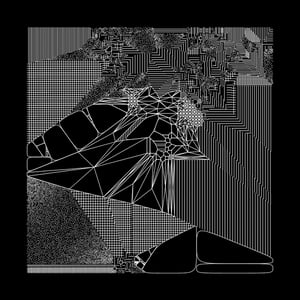 Mineral #7 thumbnail