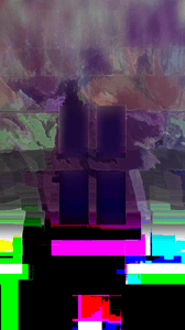 Sea of Code #47 thumbnail
