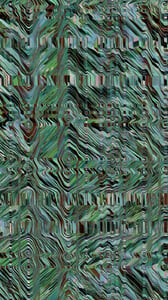 Path of Tones #45 thumbnail