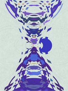 Resonances #58 thumbnail