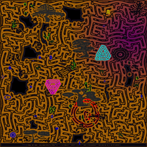 CRAWL 006_WAILINGEPIPROCTELYTRON_CRAWL_MAP_BY_TRAVESS_SMALLEY_SEED_1719414349693_PYTHON_V_3_12_3_SCRIPT_V_1_0_DATE_2024-06-26_11-05-49-693494.png thumbnail