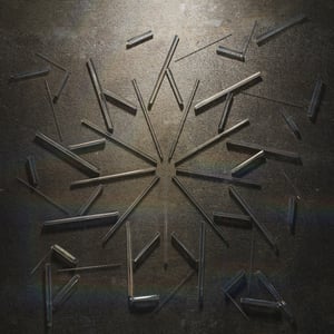 crystalline work (arctic) 14.9.256.1 thumbnail
