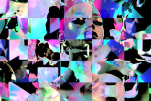 Confetti #42 thumbnail