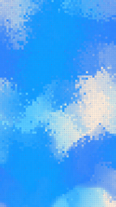 Nostalgia #28 thumbnail