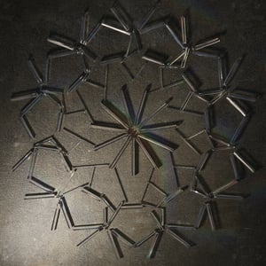 crystalline work (arctic) 5.11.211.1 thumbnail